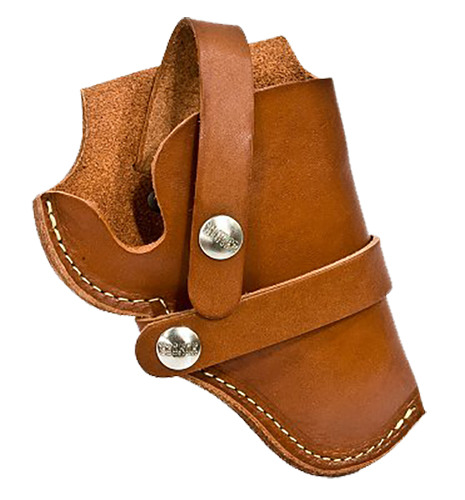 Holsters Hunter Company Inc. 8.375" Barrel HUNT 1150       BELT HOLSTER SW 500 8 3/8 • Model: 8.375" Barrel